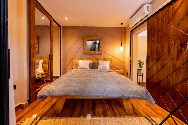 Apa Interiors Juba, South Sudan